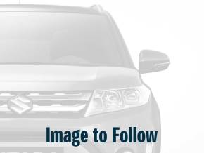 SUZUKI VITARA 2017 (17) at Fleming Brothers Suzuki Hunstanton