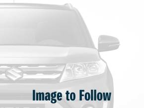 SUZUKI VITARA at Fleming Brothers Suzuki Hunstanton
