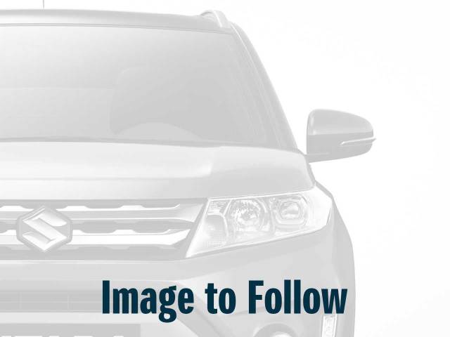 2018 Suzuki Vitara 1.6 SZ5 ALLGRIP 5dr Auto