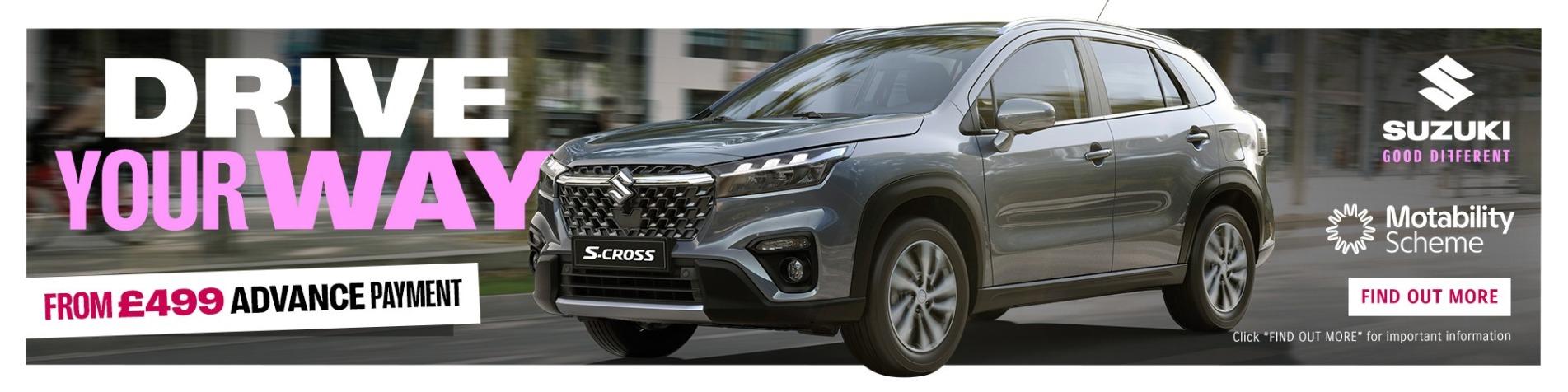 S-Cross Motab Q4 2025